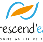 Crescendeau_logo