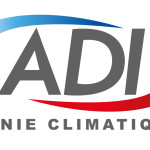 ADI