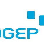 COGEP-LOGO-22-02