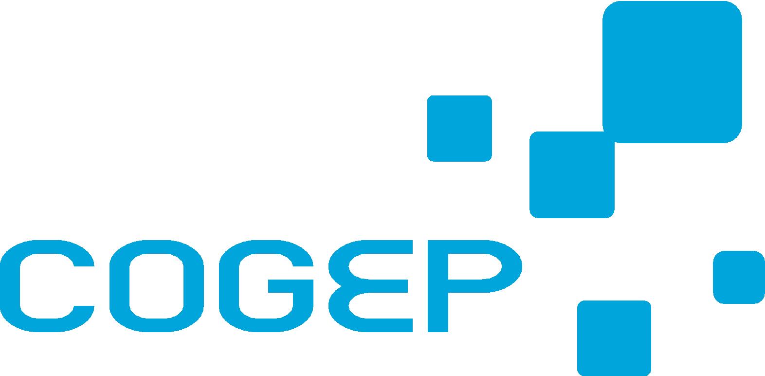 COGEP-LOGO-22-02