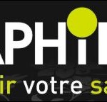 Graphipub