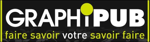 Graphipub