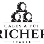 Cales à Fût Richer