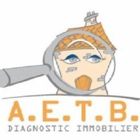 aetb