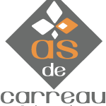 asdecarreau