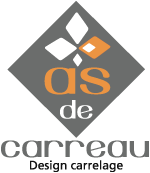 asdecarreau