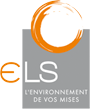 els-logo