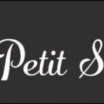 Le petit salon