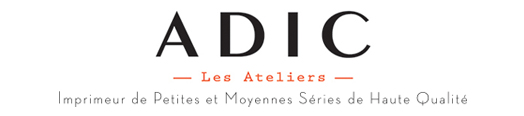 logo-adic-ateliers