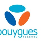 Bouygues