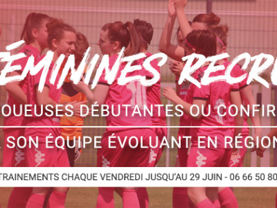 recrutement-feminines