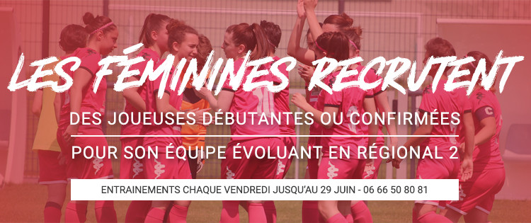 recrutement-feminines