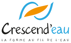 Crescendeau_logo