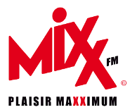 Mixx_fm_cognac