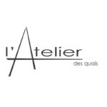 atelier-des-quais