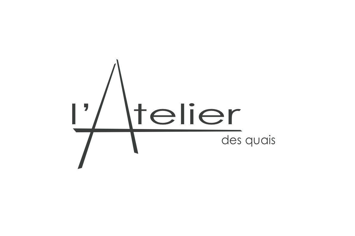 atelier-des-quais