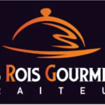 rois-gourmets