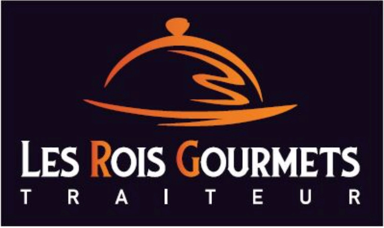 rois-gourmets